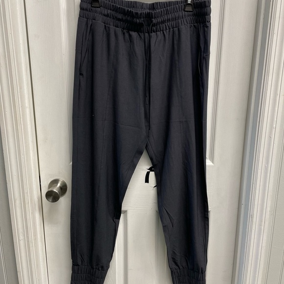 Zyia active wear pants sz xl - Picture 1 of 5
